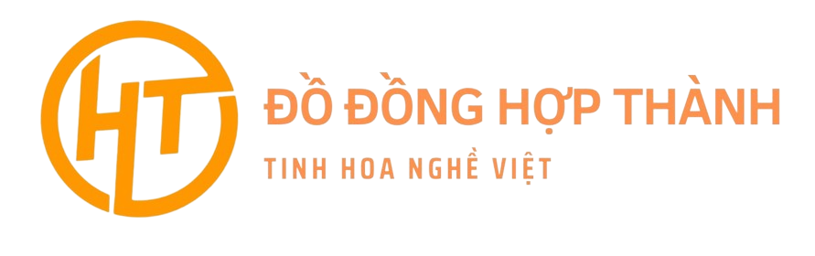 Đồ Đồng Hợp Thành